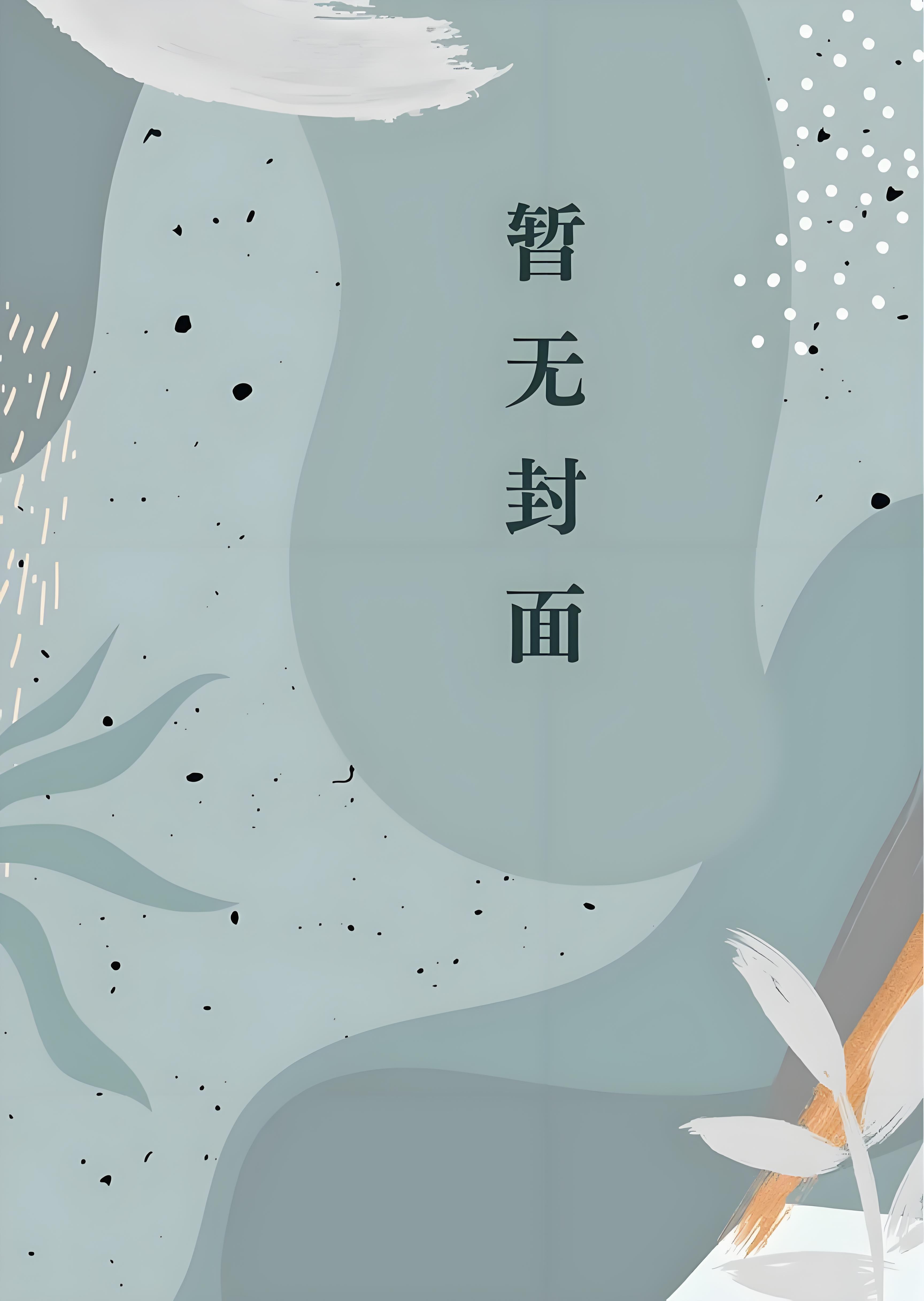 小师妹是个惹祸精李木兰小说