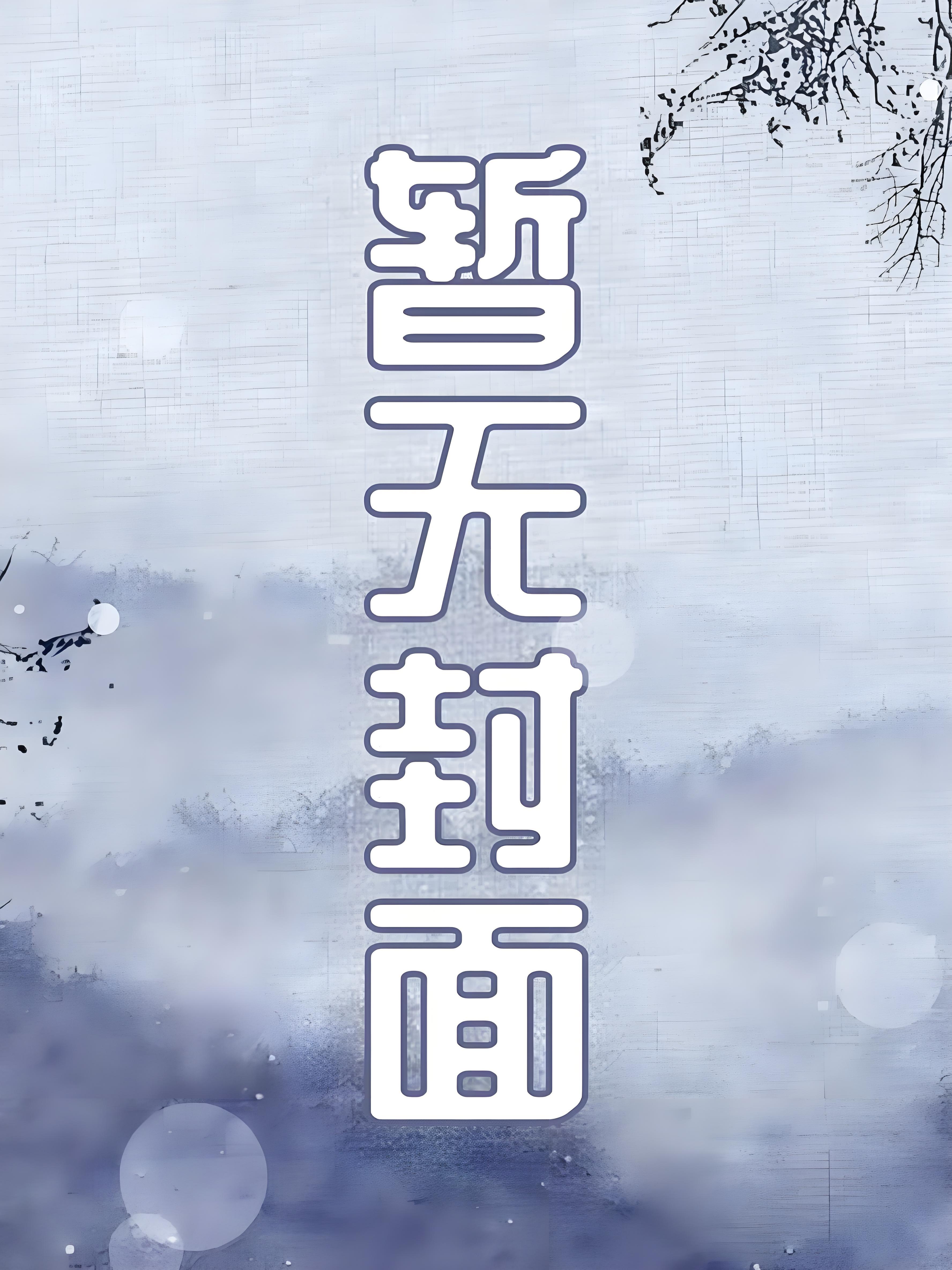 官场之美人计徐凡刘雪全文完整版