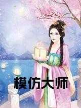 模仿大师小说