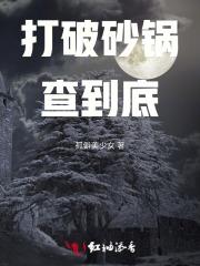 打破砂锅查到底